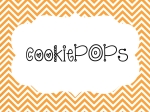 cookiepops