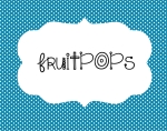 fruitpops